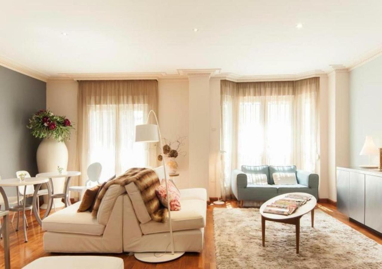 Bypillow Villa Lorena Adults Recommended Malaga Luaran gambar