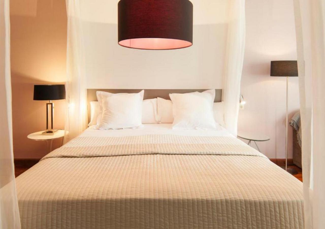Bypillow Villa Lorena Adults Recommended Malaga Luaran gambar