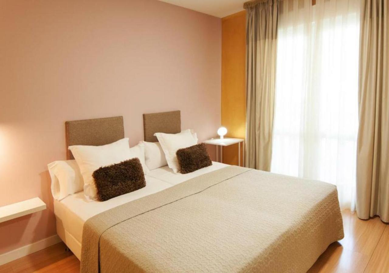 Bypillow Villa Lorena Adults Recommended Malaga Luaran gambar